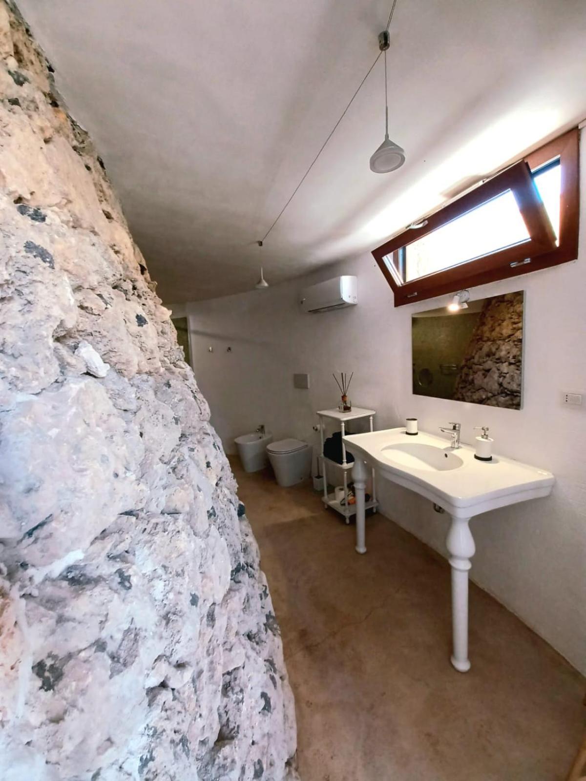 Tenuta La Milogna Gallipoli Pokój zdjęcie